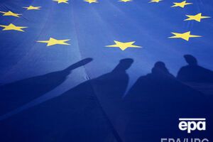 У ЄС вважають, що за останній рік у Криму погіршилася ситуація із правами людини