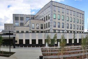 Американские дипломаты считают Крым частью Украины