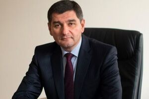Прокопіва звільнили з посади президента "Укртрансгазу"