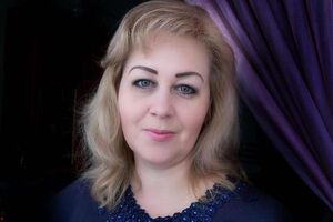 Лариса Сарган: Охендовский вызван в ГПУ для вручения памятки о процессуальных правах и обязанностях потерпевшего