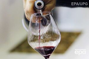 Продуктовые магазины смогут продавать вино после 22.00