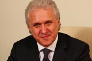 Евдокимова нашли мертвым