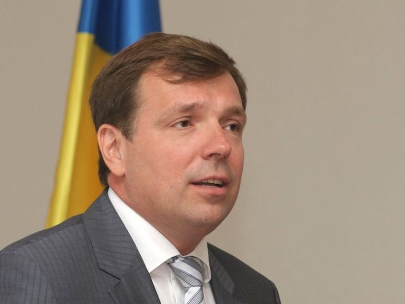 Микола Скорик: Будьте пильні, і ніяка Му-Ра не пройде