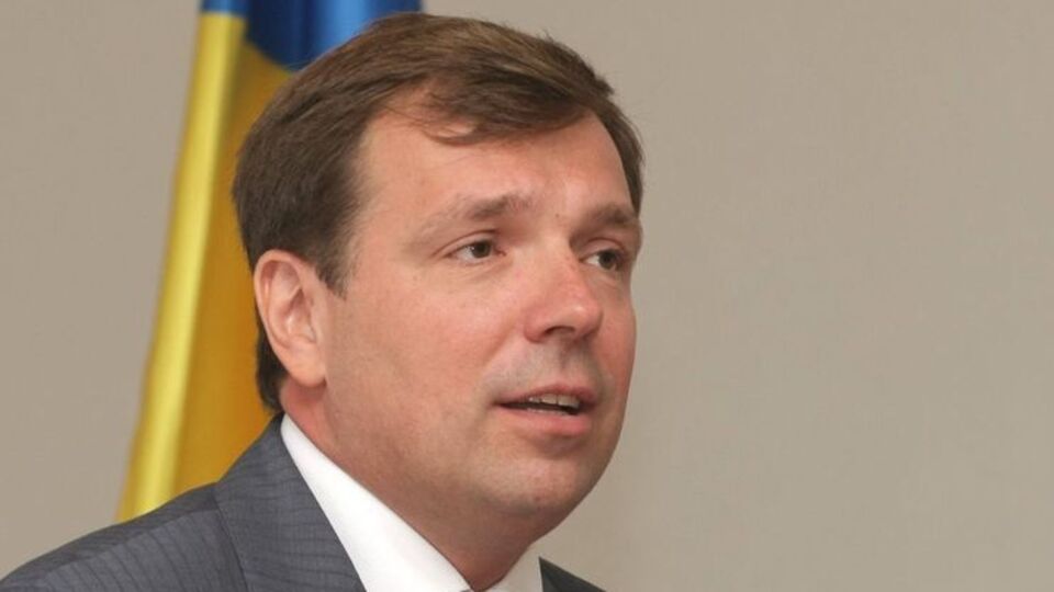 Микола Скорик: Будьте пильні, і ніяка Му-Ра не пройде