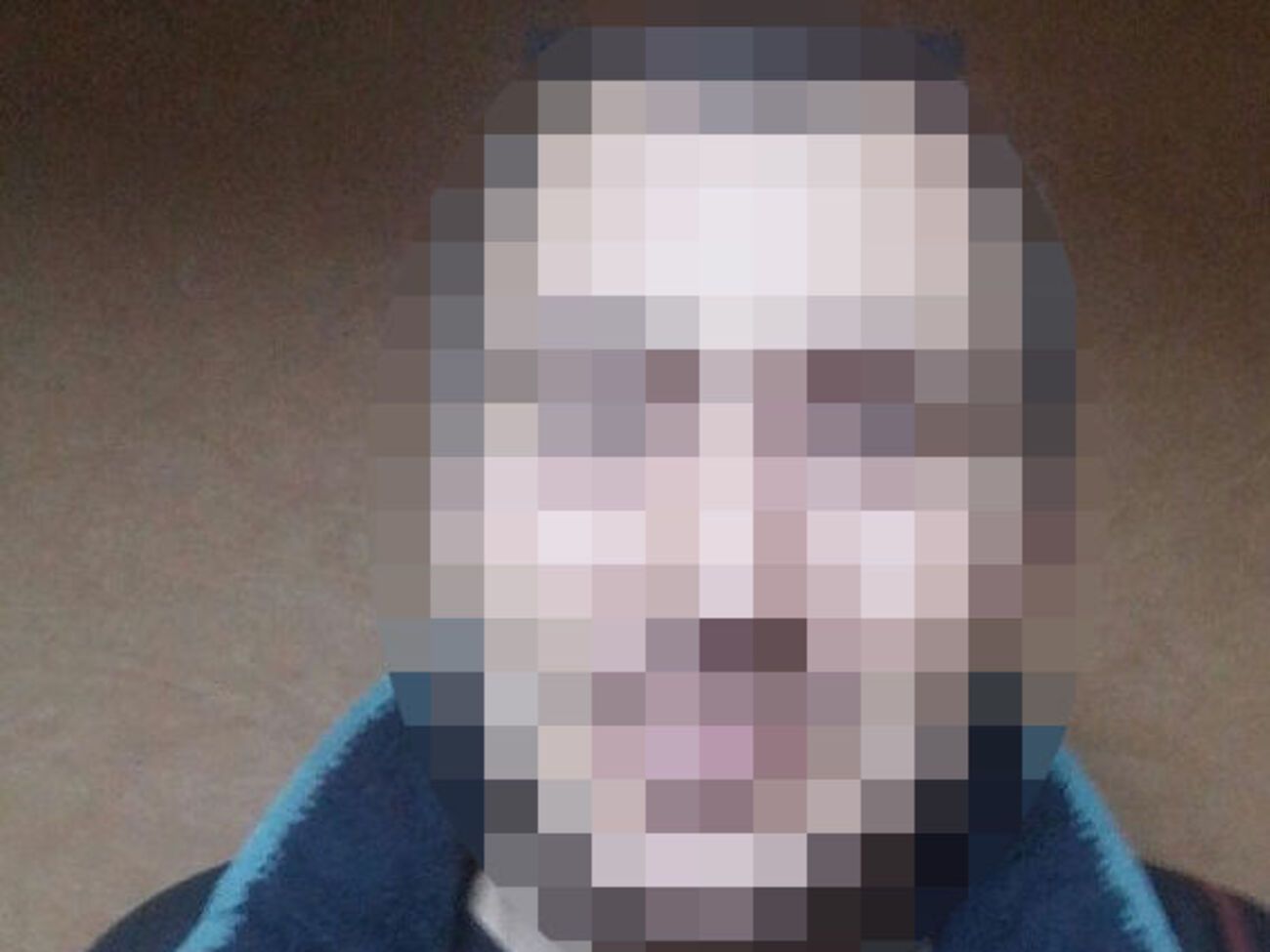 Чоловік кілька разів самовільно залишав службу й ігнорував накази командира