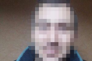 Чоловік кілька разів самовільно залишав службу й ігнорував накази командира
