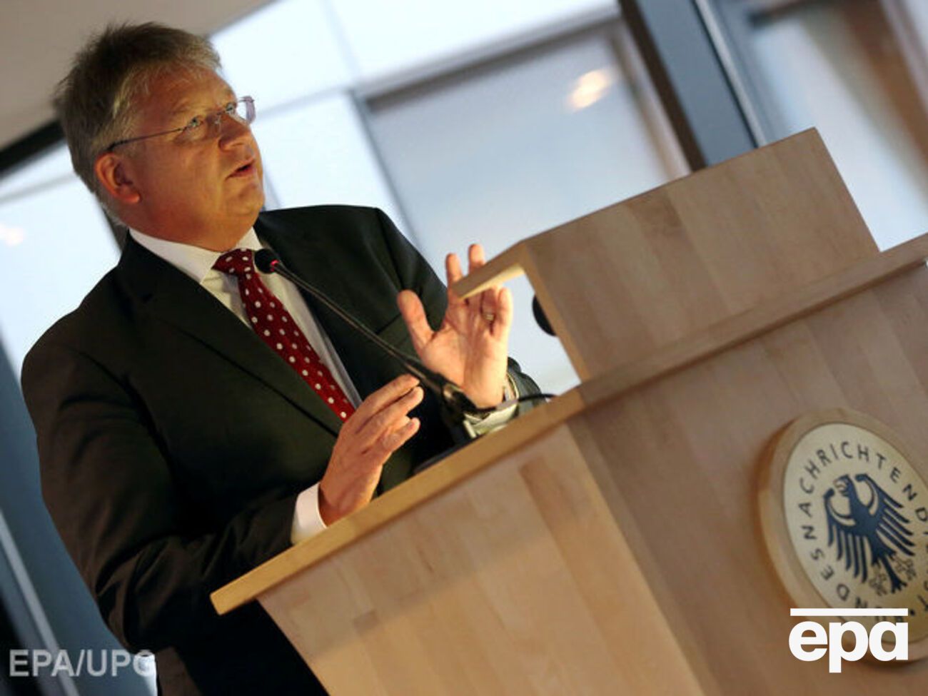 Каль: Туреччина намагалася переконати нас, проте їй це не вдалося досі