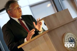 Каль: Туреччина намагалася переконати нас, проте їй це не вдалося досі