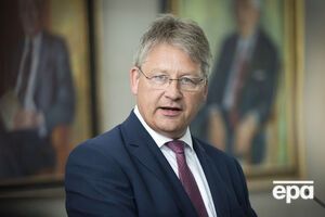 Глава розвідки не виключив втручання Росії в перебіг парламентських виборів у Німеччині