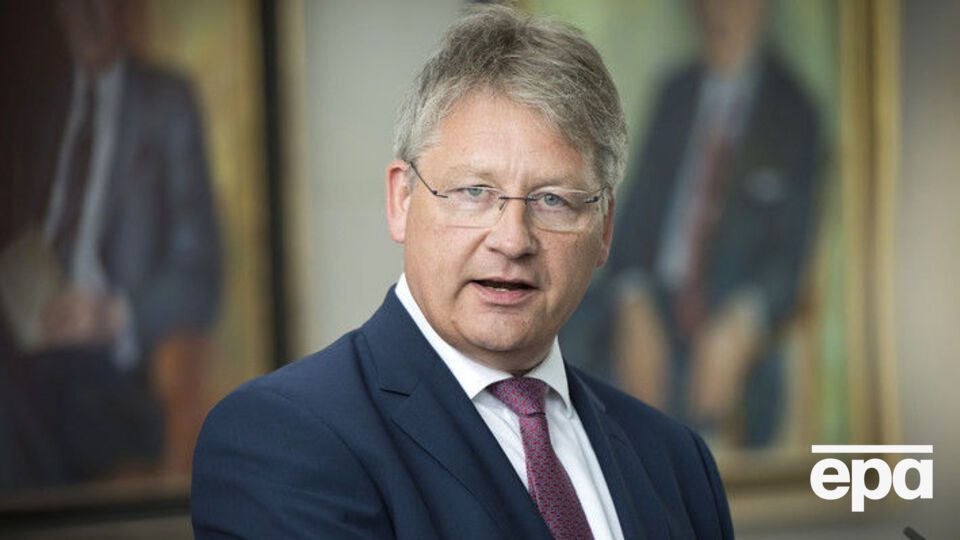 Глава разведки не исключил вмешательство России в ход парламентских выборов в Германии