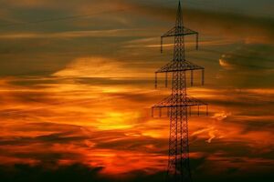 Електроенергія для промислових споживачів може подорожчати