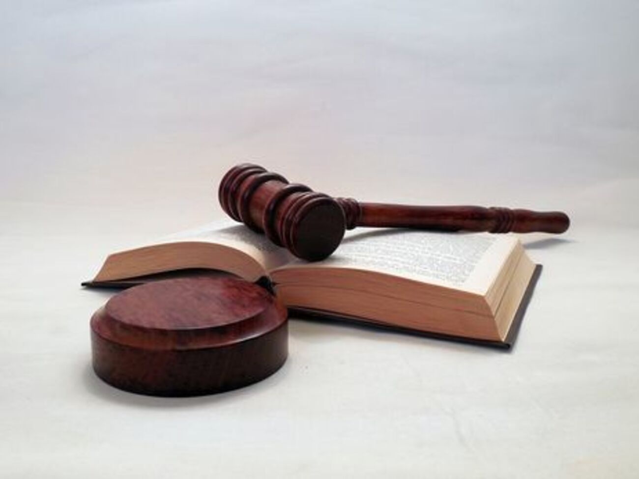 Информатора взяли под стражу