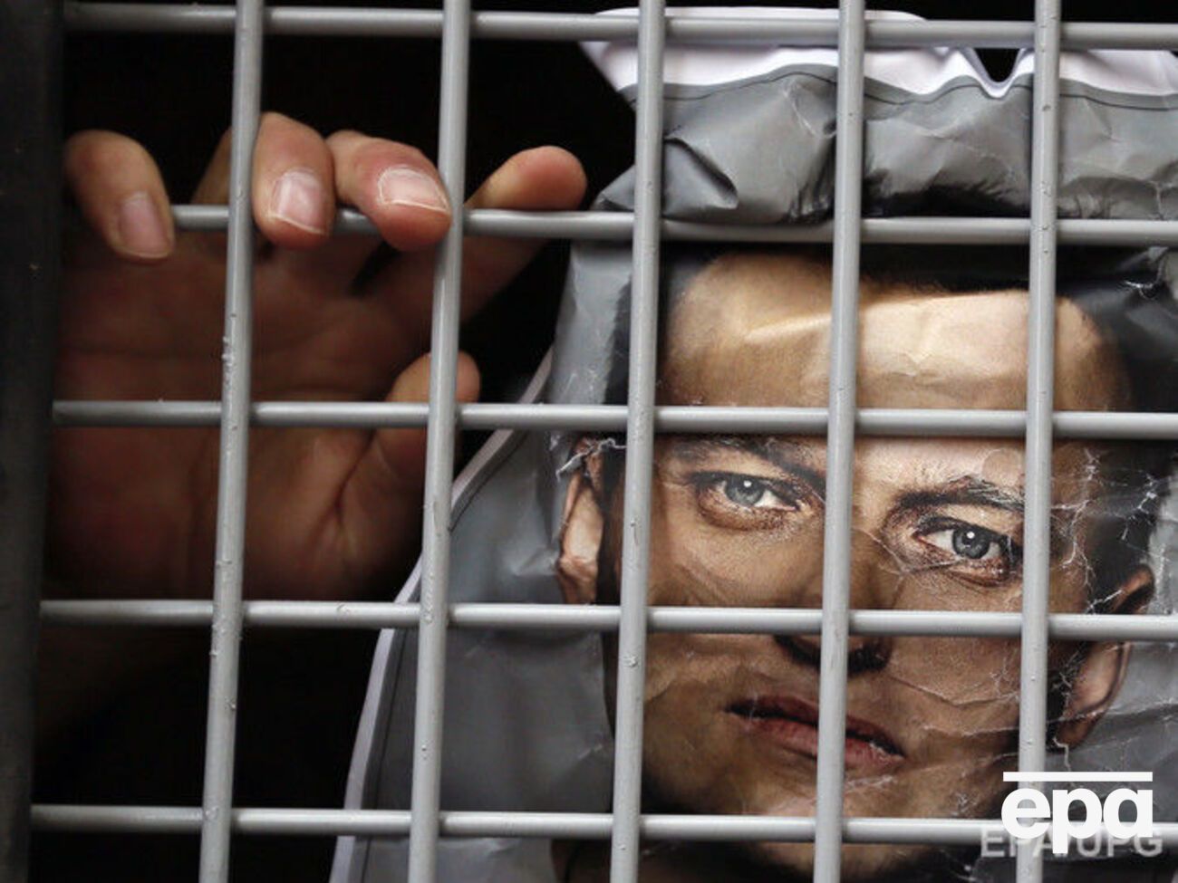 Школьника, пожелавшего участвовать в митинге политсилы Навального, забрали с урока в полицию