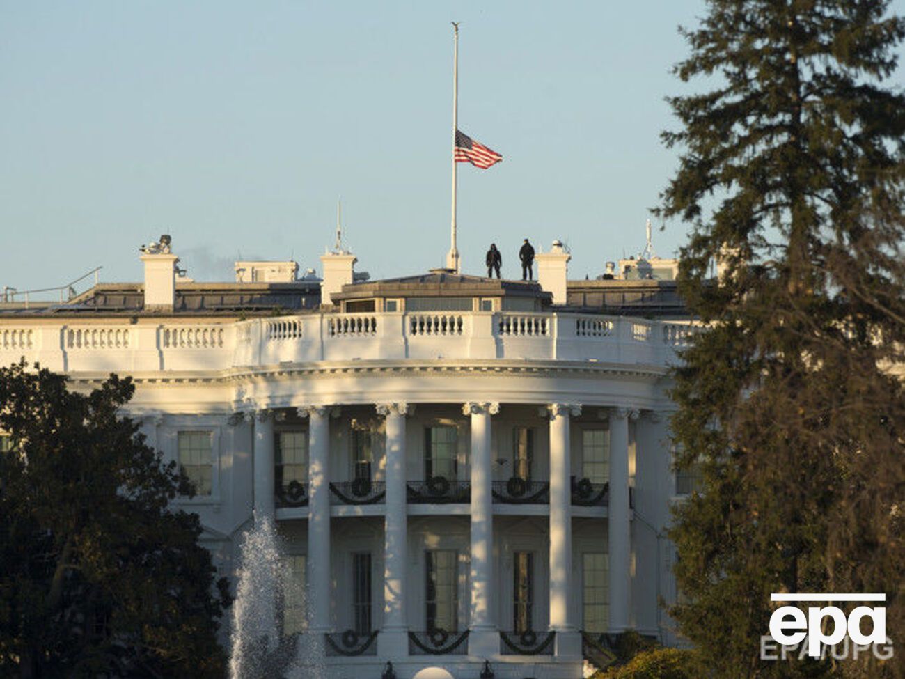 Инцидент произошел ночью в субботу