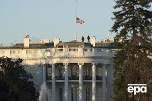 Инцидент произошел ночью в субботу