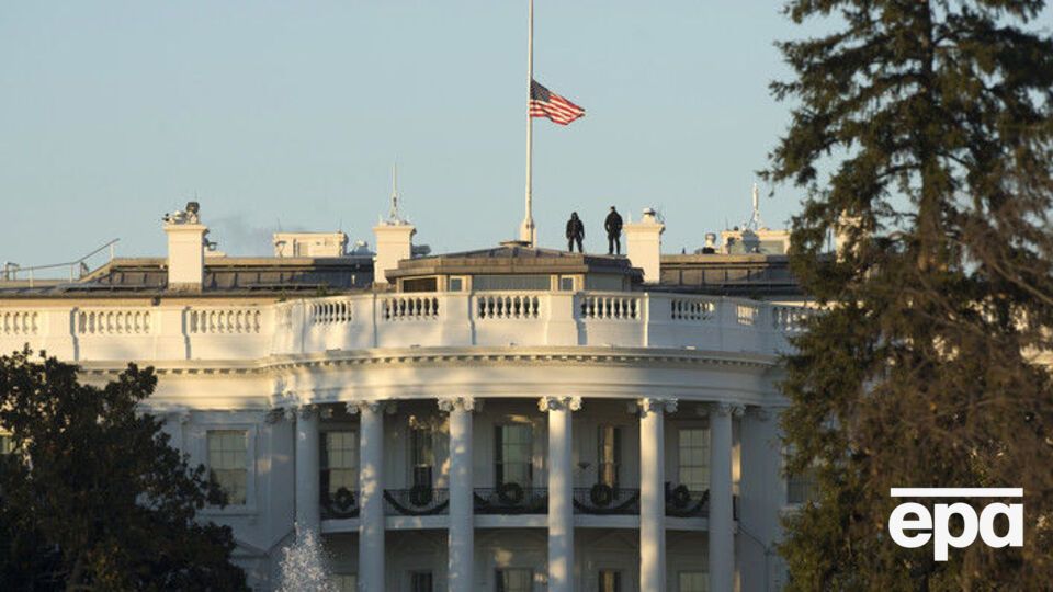 Инцидент произошел ночью в субботу