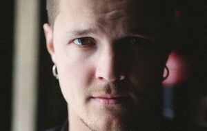Галич о Самойловой: Война – информационная, и Юля – информационный солдат
