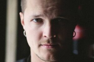 Галич о Самойловой: Война – информационная, и Юля – информационный солдат