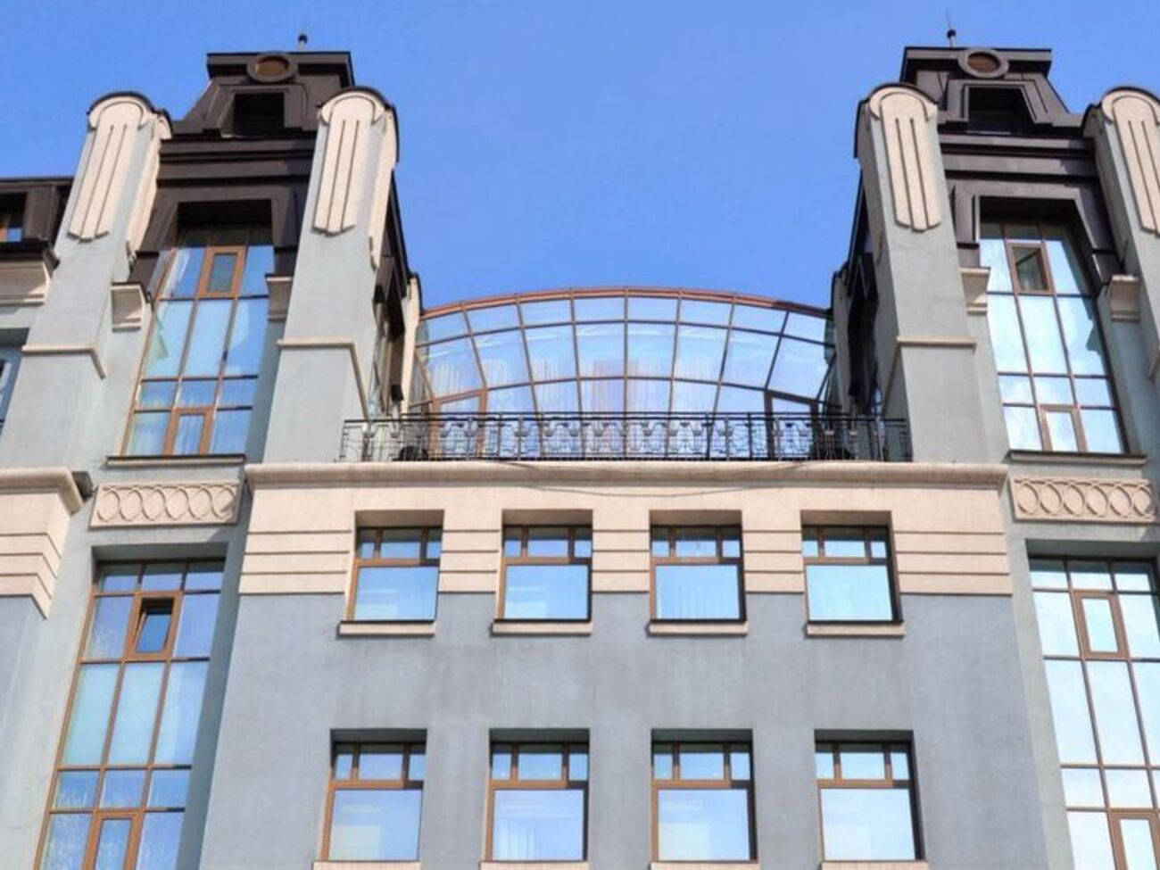 В Минфине прокомментировали задержку с выделением транша