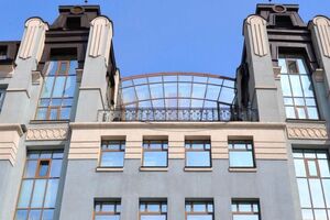 В Минфине прокомментировали задержку с выделением транша
