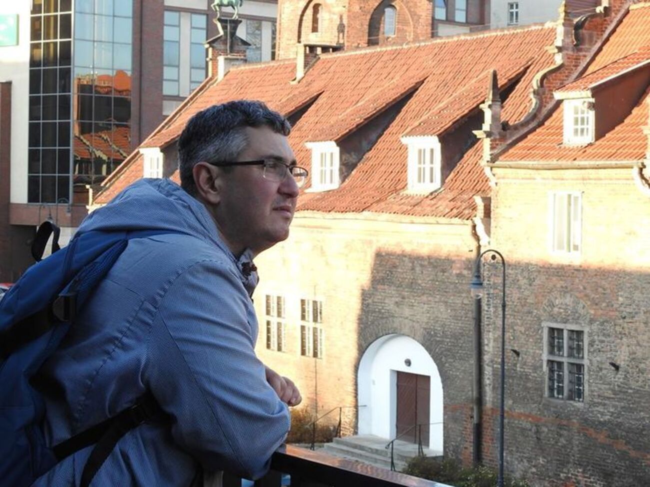 Кипиани:&nbsp;Худший вариант, если Самойлова примет участие, потому что "гуманисты" и "реалисты" из власти решат "не поддаваться на провокации"