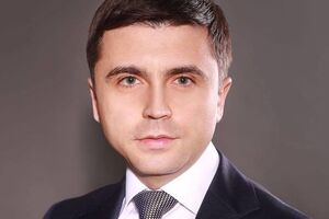 Бальбек сообщил о приезде международной делегации в Крым