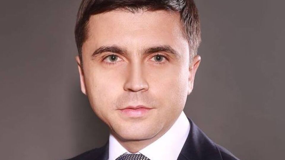 Бальбек повідомив про приїзд міжнародної делегації до Криму