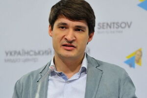 Таран: Мы наблюдаем классическое "экономическое измерение принятия политических решений"