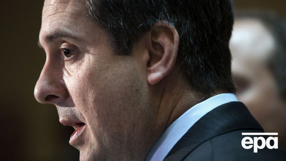 Нуньес: Нет никаких доказательств сговора