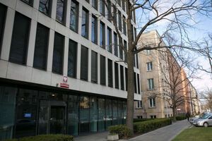 Польские дипломаты выступили за сохранение антироссийских санкций до деоккупации Крыма