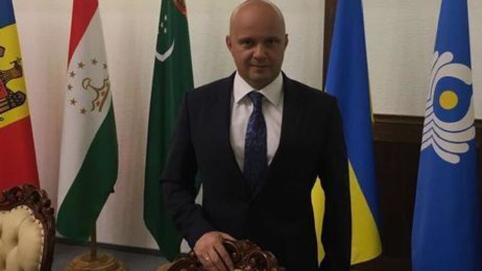 Тандіт: Результати перевірки будуть оприлюднені