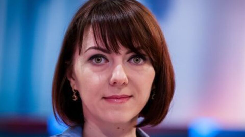 Маляр: У нас немає прямої заборони вбивств, сепаратизму, крадіжок та ще багато чого