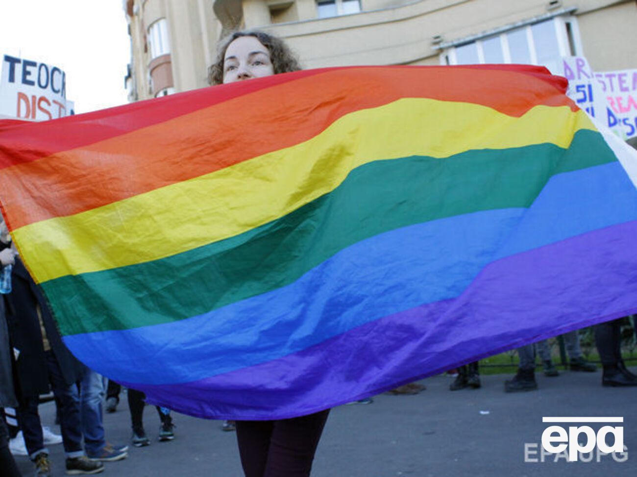 Финны смогут вступать в брак независимо от пола партнера