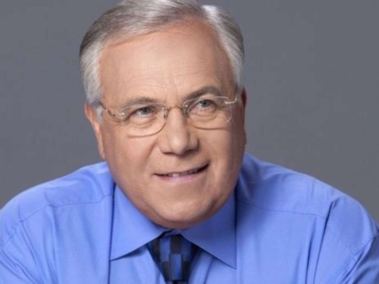 По информации ГПУ, Вилкул может быть причастным к хищению 200 млн грн