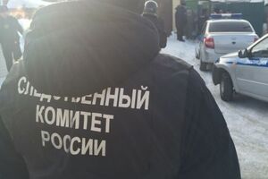 Слідчий комітет РФ із 2014 року відкрив 102 кримінальні справи проти українських військових