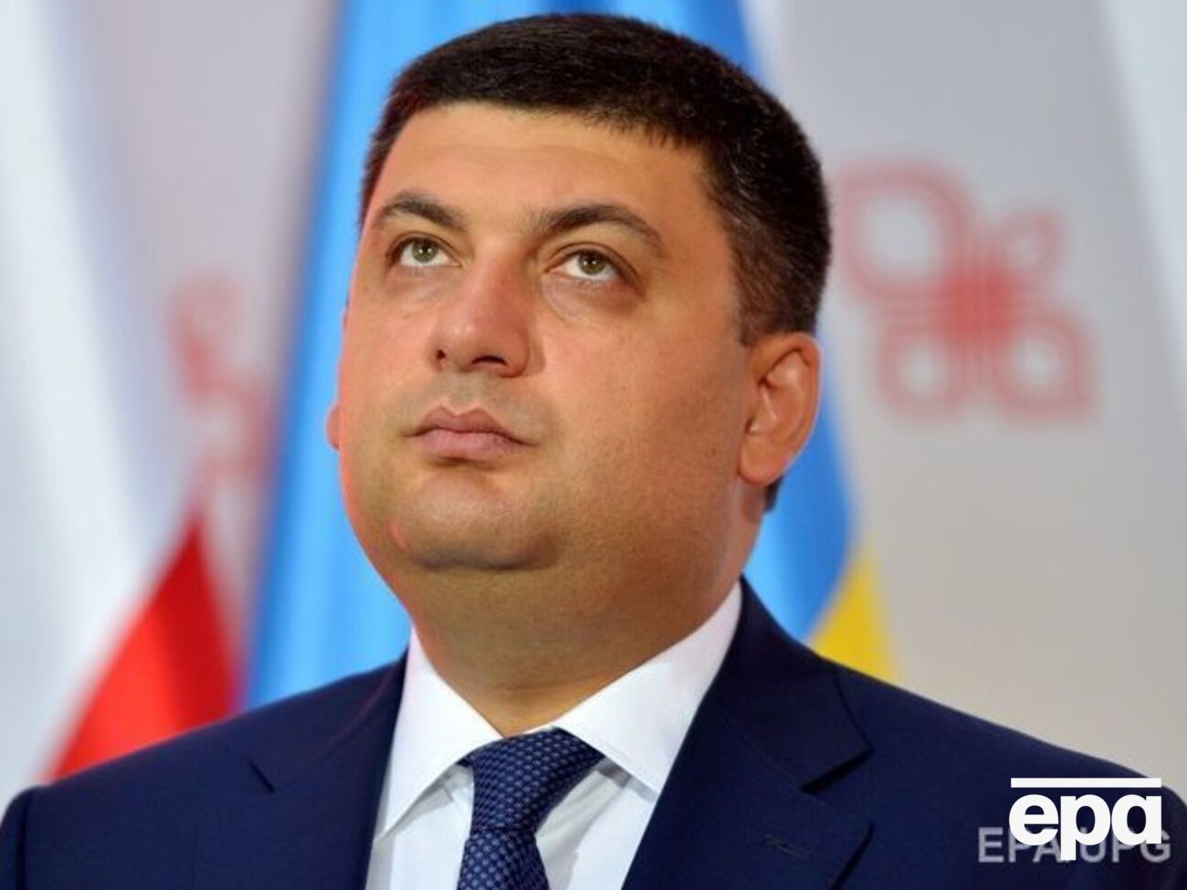 Гройсман: В Україні знизилося безробіття