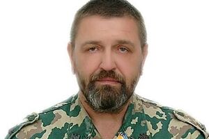 Акимович: Із нашої території ішла велика кількість металу та сталі, які необхідні для виробництва техніки, а заводи, що працюють на тій стороні, виготовляють зброю для сепаратистів із нашого металу