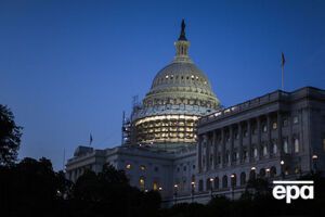 Конгресс расследует связи Трампа с РФ