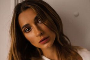 Tayanna: Мені подобається спостерігати за героїнею, яка дивиться на мене з екрану
