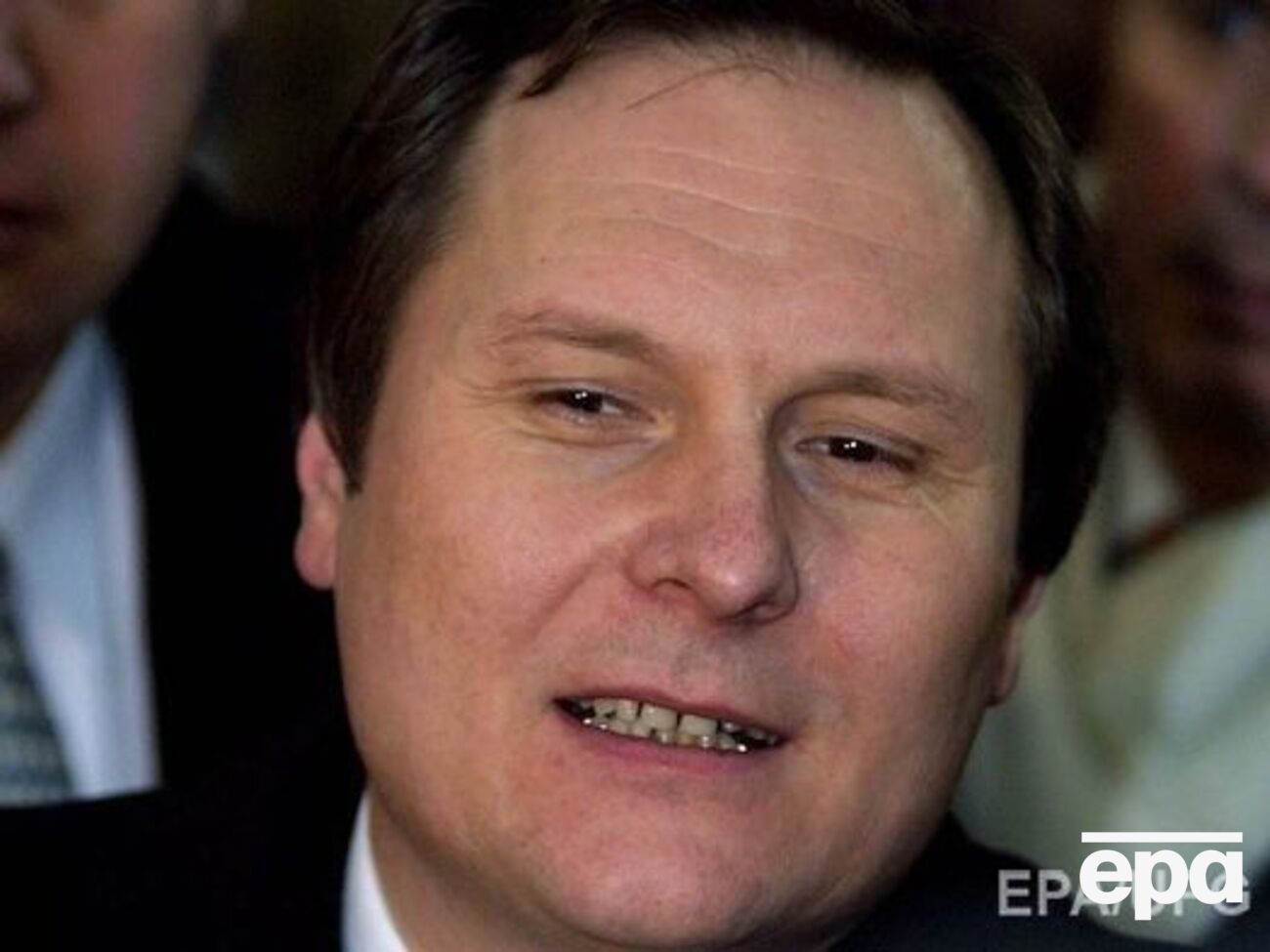 В МИД РФ удивлены сообщениям об отзыве посла Молдовы