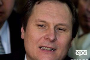 В МИД РФ удивлены сообщениям об отзыве посла Молдовы