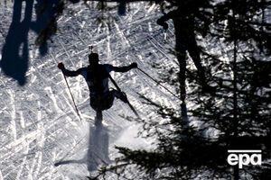 Росію позбавили права проведення чемпіонату світу з біатлону