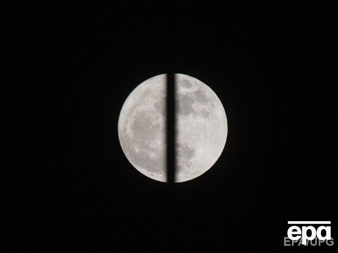 Китай собирается доставить на Землю образцы лунного грунта