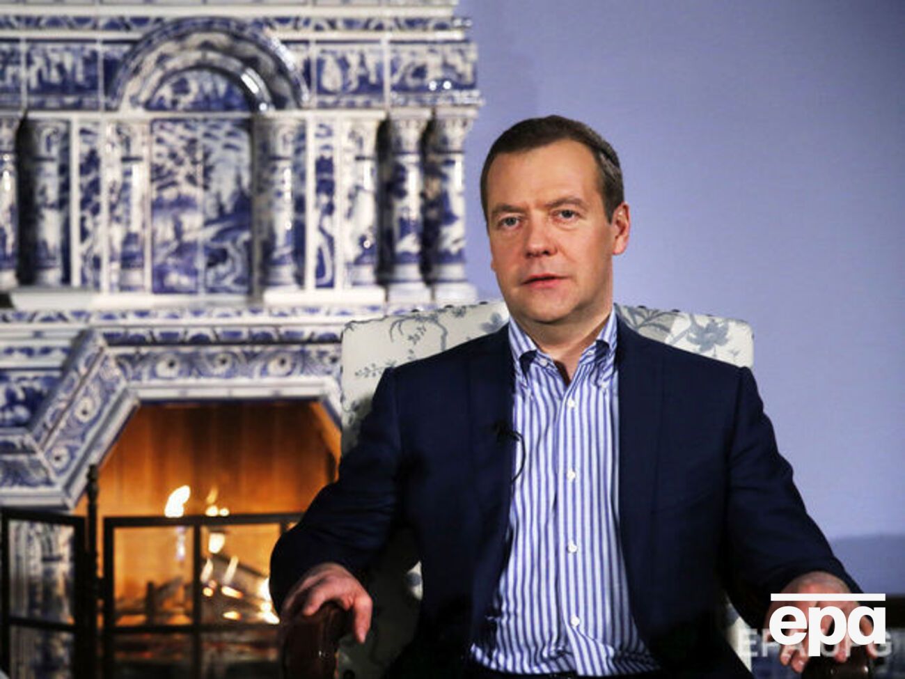Тимакова заявила, что расследование ФБК относительно Медведева носит ярко выраженный предвыборный характер
