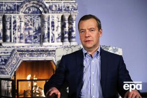 Тімакова заявила, що розслідування ФБК щодо Медведєва має яскраво виражені передвиборчі риси