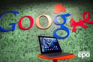 Google припиняє випуск Chromebook Pixel