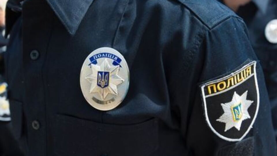 Правоохранители открыли уголовное производство в связи с происшествием на шахте