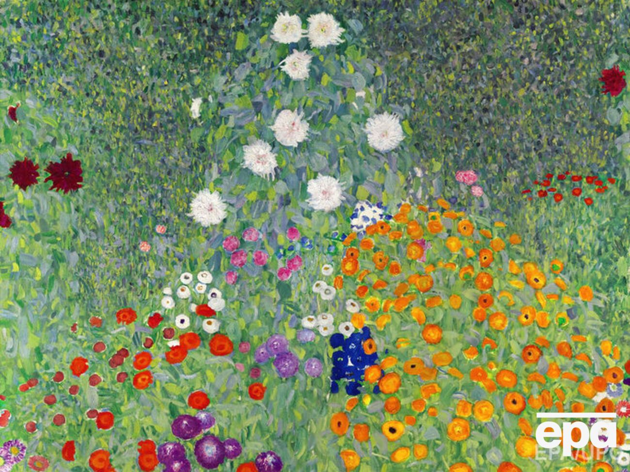 Полотно ушло с молотка за&nbsp;&pound;48 млн