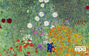 Полотно ушло с молотка за £48 млн