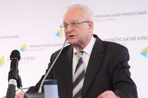 Василенко: Национализация предприятий – грубое нарушение норм международного гуманитарного права